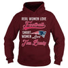 Image of PATRIOTS Tom Brady Tshirt LIMITED EDITION