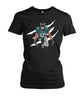 Image of Philadelphia Eagles Men Collection T-shirt 2018