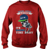 Image of Seahawks TShirt