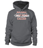 Image of CUSTOM SHIRT I STOLE HIS LAST NAME
