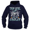 Image of EAGLES Tshirt, EAGLES Hoodies