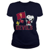 Image of ca-sport-foottball-Arizona State Sun Devils
