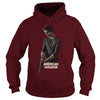 Image of American Assassin 2017 Movie T-Shirts