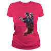 Image of 2017 American Assassin T-Shirt