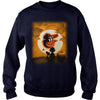 Image of cabaseballBaltimore Orioles