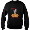 Image of Chihuahua Happy Howl-oween
