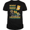 Image of Packers Kiss This Tshirt, Packers Kiss This Hoodies