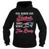 Image of PATRIOTS Tom Brady Tshirt LIMITED EDITION