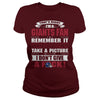 Image of thats right im a giants fan