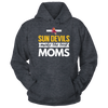 Image of Arizona State University Best Moms