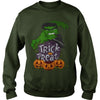 Image of HALLOWEEN_LIMITED EDITION