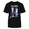 Image of Gallagher - 11
