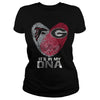 Image of ITS IN MY DNA