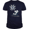 Image of ca-sport-baseball-Detroit Tigers