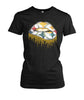 Image of Pittsburgh-steelers Yellow Lips