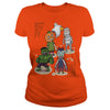 Image of HALLOWEEN_LIMITED EDITION