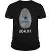 Image of 6383 DALLAS COWBOYS 4 LIFE