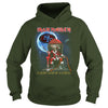 Image of CHRISTMAS_49ERS