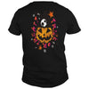 Image of aTrick or Treat (2)