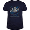 Image of COLTS T-shirt, COLTS Hoodies