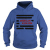 Image of American Assassin 2017 Flag T-Shirt