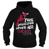 Image of Chicago Bulls