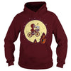 Image of cli Sport Snoopy Baseball Baltimore Orioles