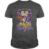 Image of VIKINGS Tshirt LIMITED EDITION