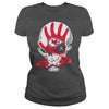 Image of Five Finger Death Punch