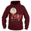 Image of cnhh-Tampa Bay Buccaneers