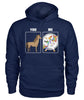 Image of Pittsburgh-steelers Unicorn Collection T-shirt 2018