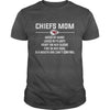 Image of NFL-CHIEFS 177 MOM