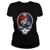Image of GratefulDead Tshirt OSB