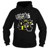 Image of Happy Halloween 2017 T-Shirt Funny Halloween Costume
