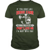 Image of DEREK CARR Tshirt