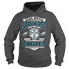 Image of Eagles TShirt