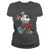 Image of Mickey Mouse
