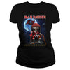 Image of CHRISTMAS_BUCCANEERS