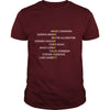 Image of Miami Heat t shirt