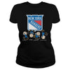 Image of ca-sport-New york rangers