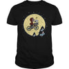 Image of cli Sport Snoopy Baseball Los Angeles Dodgers