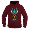 Image of dolphins t-shirts