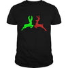 Image of reindeer Full Color Mug