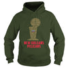 Image of New Orleans Pelicans t Shirt