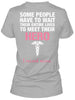 Image of THE NURSE'S MOM - Last Chance!