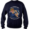 Image of casportfootballNew England Patriots