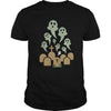 Image of HALLOWEEN SHIRT 1