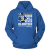 Image of Vladimir Tarasenko - Never Be Another