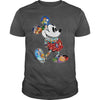 Image of Mickey Mouse