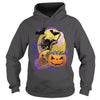 Image of Halloween